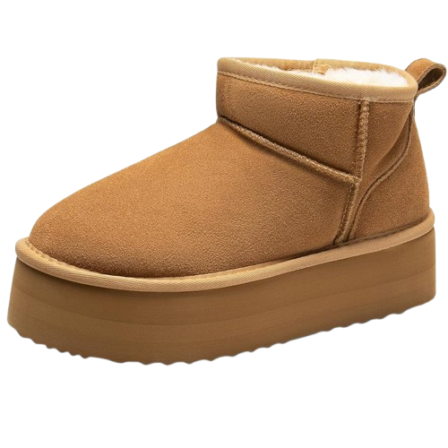 Boots by Mudd