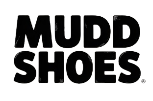 Mudd Shoes Official Website