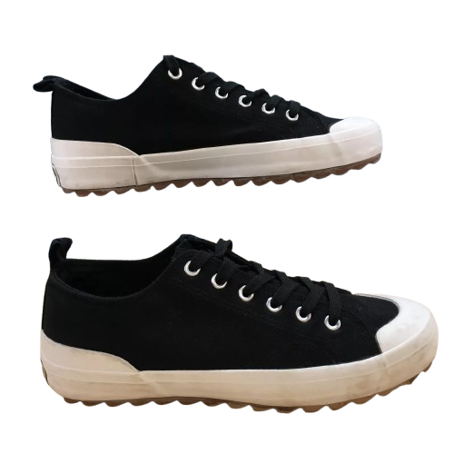 Casual Shoes by Mudd